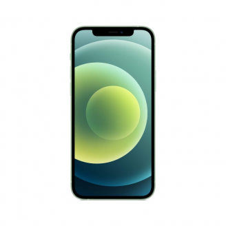iPhone 12, Green, 128GB 