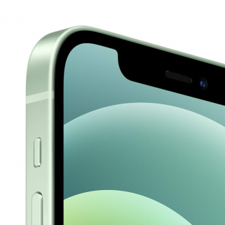 iPhone 12, Green, 128GB 