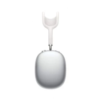 AirPods Max Silver
