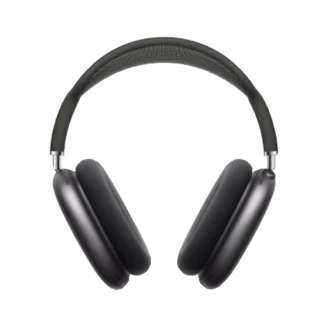 AirPods Max Space Gray