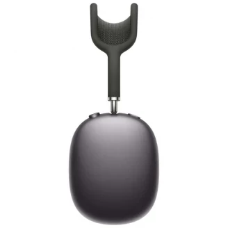AirPods Max Space Gray