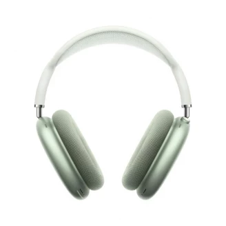 AirPods Max Green