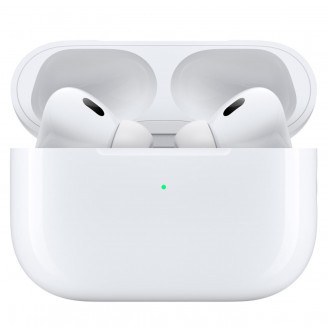 Apple AirPods Pro 2