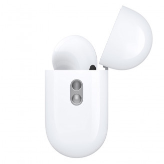 Apple AirPods Pro 2
