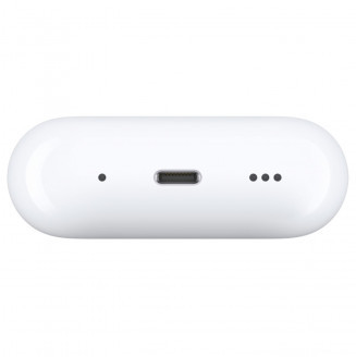 Apple AirPods Pro 2