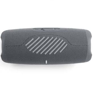 Акустическая система JBL Charge 5 Grey