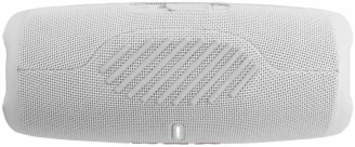 Акустическая система JBL Charge 5 White