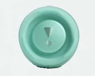 Акустическая система JBL Charge 5 Turquoise