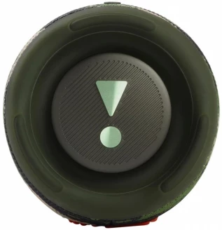 Акустическая система JBL Charge 5 Squad