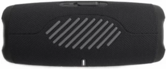 Акустическая система JBL Charge 5 Black