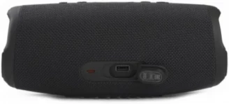 Акустическая система JBL Charge 5 Black