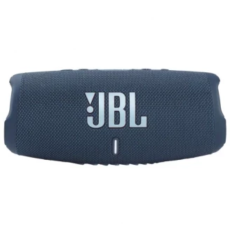 Акустическая система JBL Charge 5 Blue