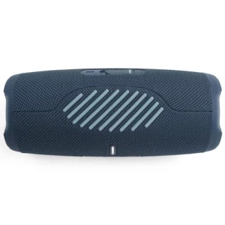 Акустическая система JBL Charge 5 Blue