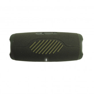 Акустическая система JBL Charge 5 Green