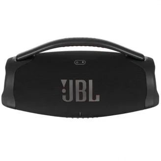 Акустическая система JBL BoomBox 3