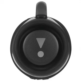 Акустическая система JBL BoomBox 3