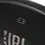Акустическая система JBL BoomBox 3