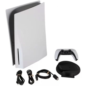 Игровая приставка Sony PlayStation 5 slim 