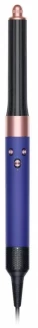 Стайлер Dyson Airwrap Complete LONG HS05 Blue/Rose