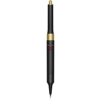 Стайлер Dyson Stailer Long hs05 черный