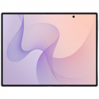 Samsung Galaxy Z Fold 8 12/512 Lavender 