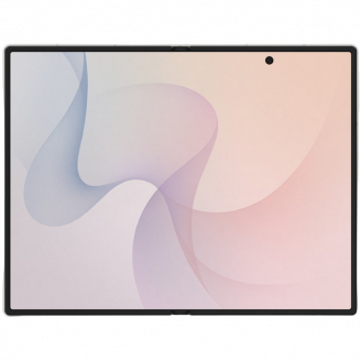 Samsung Galaxy Z Fold 8 12/256 Cream Samsung Galaxy Z Fold 8 12/256 Cream