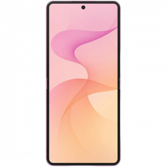 Samsung Galaxy Z Flip 8 12/512 Pink