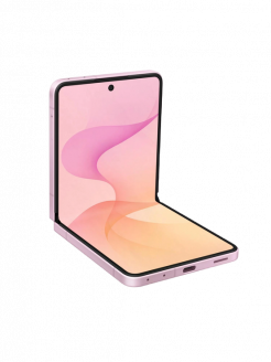 Samsung Galaxy Z Flip 8 12/512 Pink