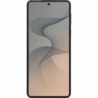 Samsung Galaxy Z Flip 8 12/512 Graphite Samsung Galaxy Z Flip 8 12/512 Graphite