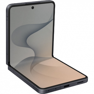 Samsung Galaxy Z Flip 8 12/512 Graphite Samsung Galaxy Z Flip 8 12/512 Graphite