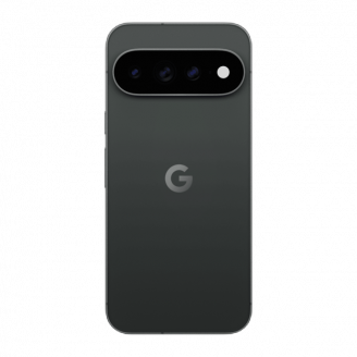Google Pixel 11 Pro XL 256Gb Obsidian
