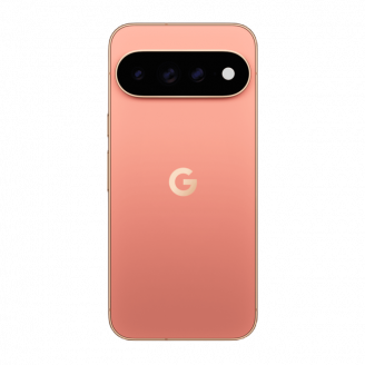 Google Pixel 11 Pro XL 512Gb Canyon