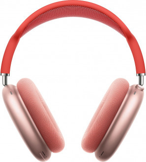 AirPods Max Pink 