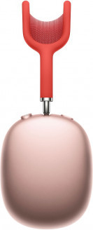 AirPods Max Pink 