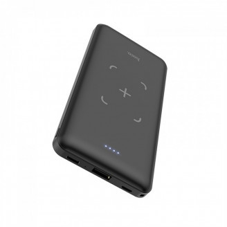 Power Bank Hoco J50 10000mAh 25.09.23
