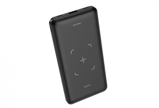 Power Bank Hoco J50 10000mAh 25.09.23