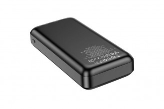 Power Bank Borofone BJ27A 22.09