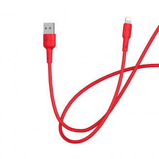 Кабель Borofone Bx30 micro (24.05)