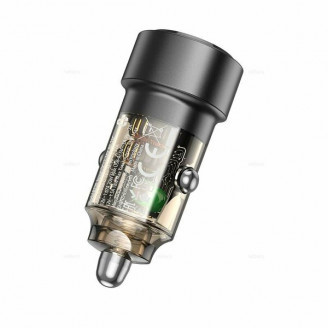АЗУ  Borofone BZ20 38W