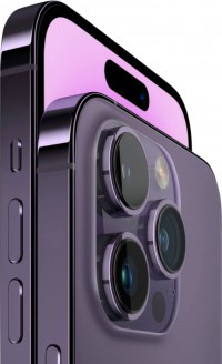 iPhone 15 получит поддержку Wi-Fi 6E с частотой 6 ГГц