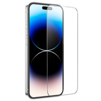 Стекла без упаковки iphone 15 Pro Max 25.09.23