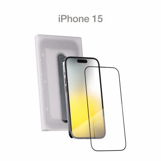Стекла без упаковки iphone 15 25.09.23