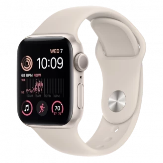 Apple Watch Series SE 2