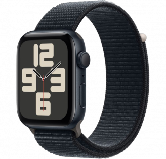Apple Watch Series SE 3