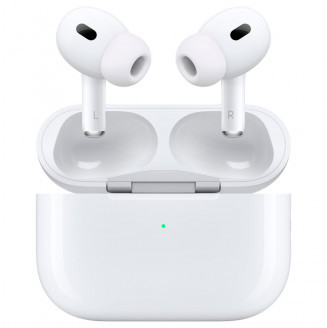 Apple AirPods Pro 2