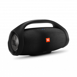 JBL