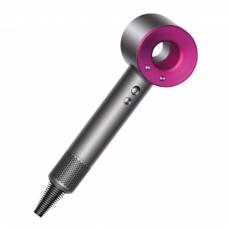 Фен Dyson