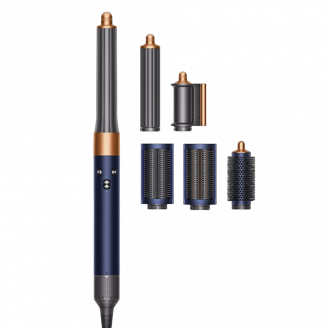 Стайлер Dyson 