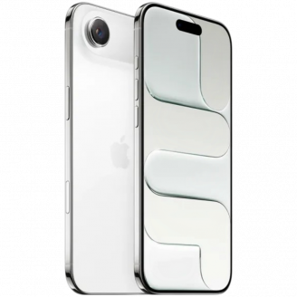 iPhone Air, Cloud white esim, 512 Gb