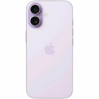 iPhone 17, Lavender sim esim, 256 Gb